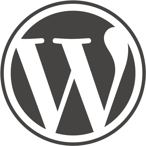 WordPress Plugin